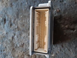 bontott KIA SORENTO Légzsák Elektronika