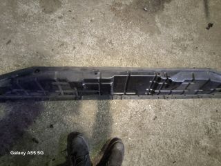 bontott KIA SORENTO Levélrács Tartó