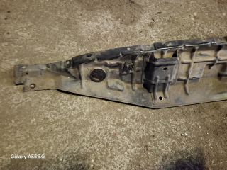 bontott KIA SORENTO Levélrács Tartó