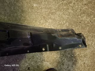 bontott KIA SORENTO Levélrács Tartó