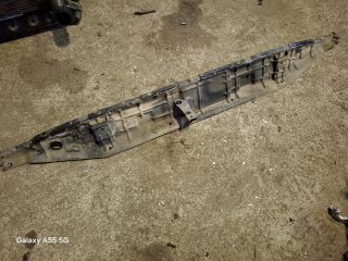 bontott KIA SORENTO Levélrács Tartó