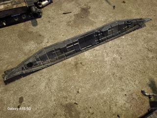 bontott KIA SORENTO Levélrács Tartó