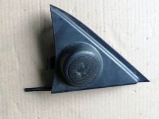 bontott KIA SORENTO Magassugárzó Hangszóró