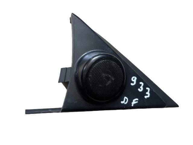 bontott KIA SORENTO Magassugárzó Hangszóró