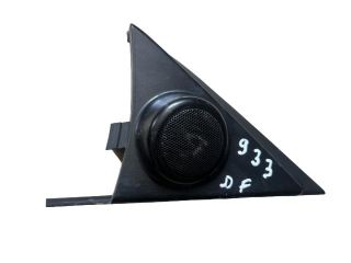 bontott KIA SORENTO Magassugárzó Hangszóró