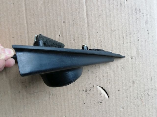 bontott KIA SORENTO Magassugárzó Hangszóró