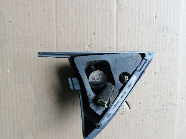 bontott KIA SORENTO Magassugárzó Hangszóró