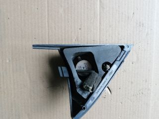 bontott KIA SORENTO Magassugárzó Hangszóró