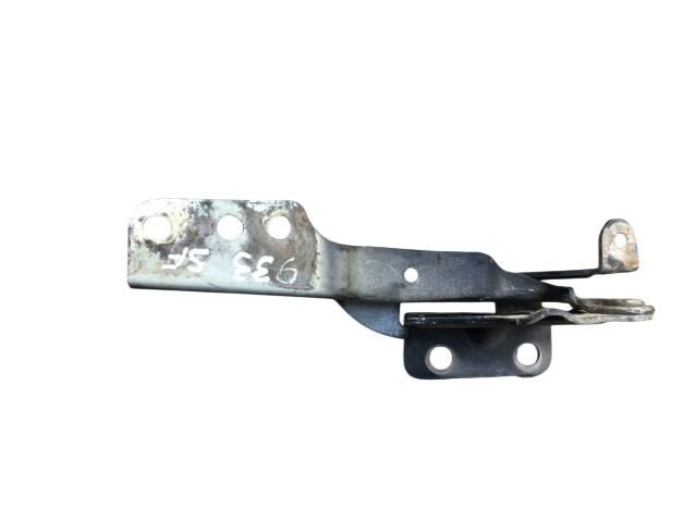 bontott KIA SORENTO Motorháztető Bal Zsanér