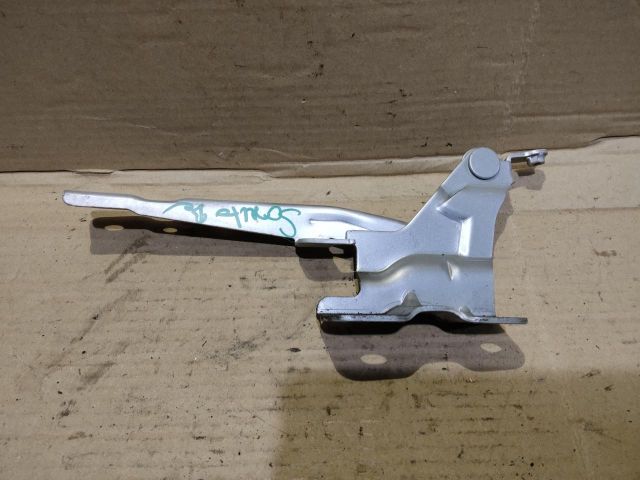 bontott KIA SORENTO Motorháztető Bal Zsanér