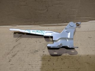 bontott KIA SORENTO Motorháztető Bal Zsanér