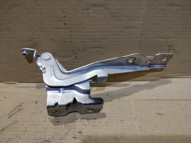 bontott KIA SORENTO Motorháztető Bal Zsanér