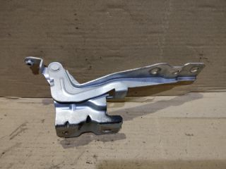 bontott KIA SORENTO Motorháztető Bal Zsanér