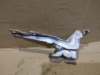 bontott KIA SORENTO Motorháztető Jobb Zsanér