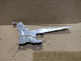 bontott KIA SORENTO Motorháztető Jobb Zsanér