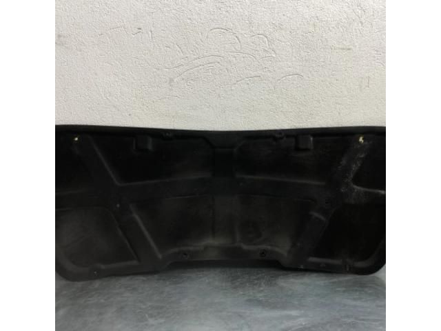 bontott KIA SORENTO Motorháztető Szigetelés