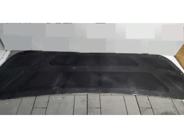 bontott KIA SORENTO Motorháztető Szigetelés