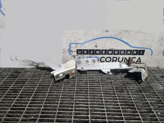 bontott KIA SORENTO Motorháztető Zsanér Pár