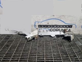 bontott KIA SORENTO Motorháztető Zsanér Pár