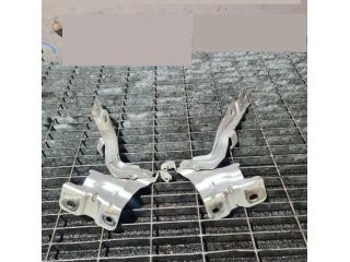 bontott KIA SORENTO Motorháztető Zsanér Pár