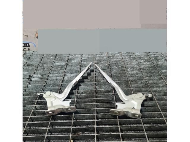 bontott KIA SORENTO Motorháztető Zsanér Pár