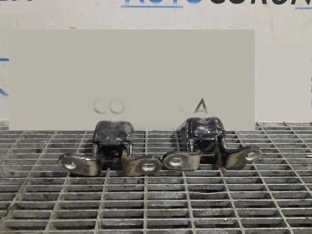 bontott KIA SORENTO Motorháztető Zsanér Pár