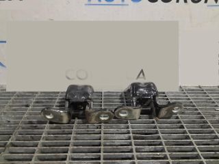 bontott KIA SORENTO Motorháztető Zsanér Pár