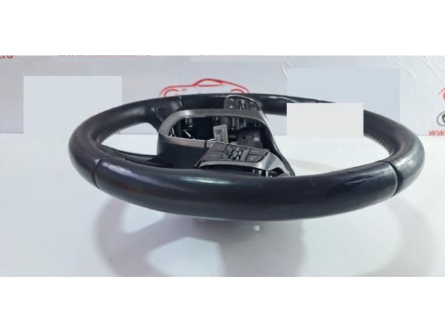 bontott KIA SORENTO Multikormány