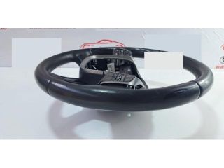 bontott KIA SORENTO Multikormány