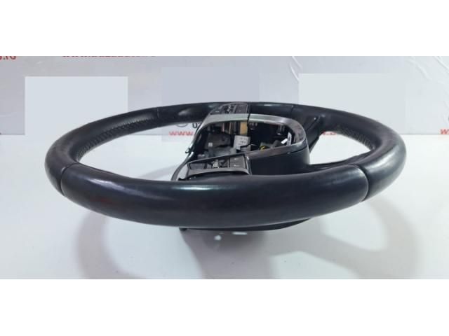 bontott KIA SORENTO Multikormány