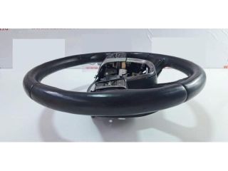 bontott KIA SORENTO Multikormány