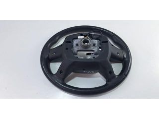 bontott KIA SORENTO Multikormány