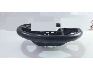 bontott KIA SORENTO Multikormány