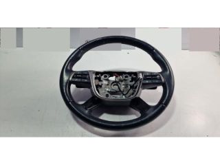 bontott KIA SORENTO Multikormány