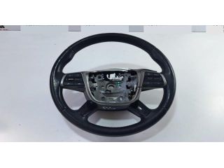 bontott KIA SORENTO Multikormány