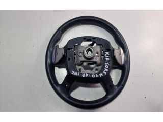 bontott KIA SORENTO Multikormány