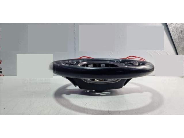 bontott KIA SORENTO Multikormány