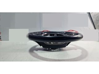 bontott KIA SORENTO Multikormány