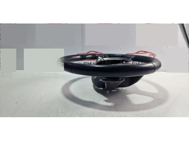 bontott KIA SORENTO Multikormány