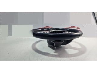 bontott KIA SORENTO Multikormány