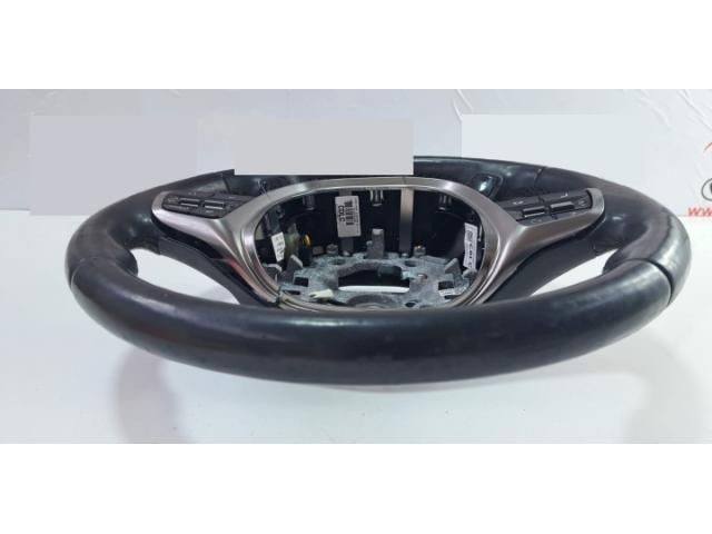 bontott KIA SORENTO Multikormány