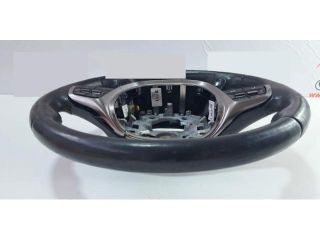 bontott KIA SORENTO Multikormány