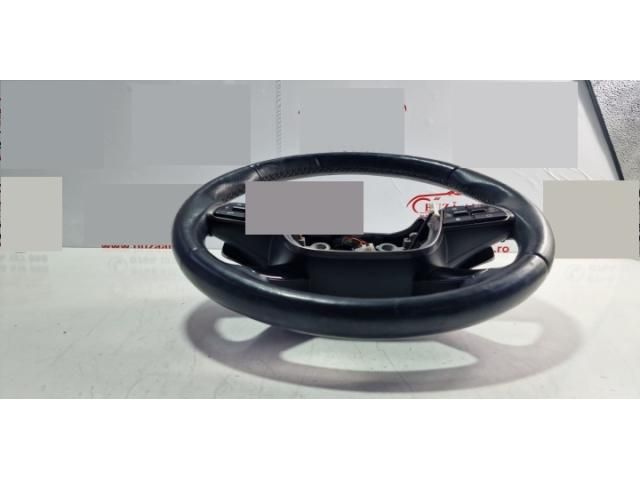 bontott KIA SORENTO Multikormány