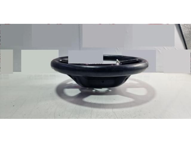 bontott KIA SORENTO Multikormány