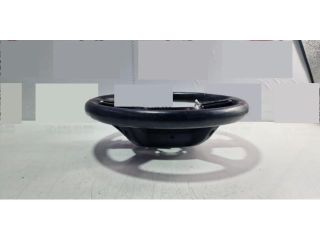 bontott KIA SORENTO Multikormány