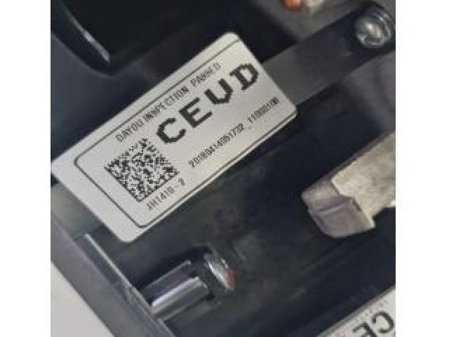 bontott KIA SORENTO Multikormány