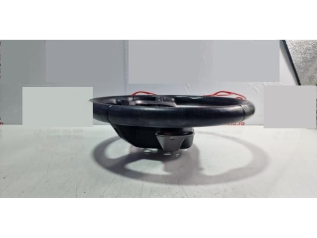 bontott KIA SORENTO Multikormány