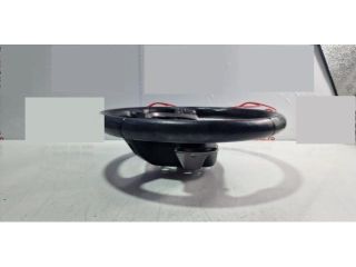 bontott KIA SORENTO Multikormány