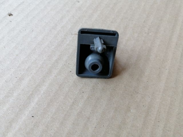 bontott KIA SORENTO Napellenző Tartó (Pozíciófüggetlen)