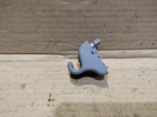 bontott KIA SORENTO Napellenző Tartó (Pozíciófüggetlen)